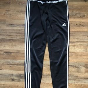 Addias Women training Pants 2 for $20